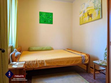 Дом по адресу (площадь 75 м²) - Atlanta.ua - фото 30