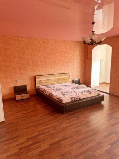 2-комнатная квартира по адресу ул. Китобойная (площадь 85 м²) - Atlanta.ua - фото 19