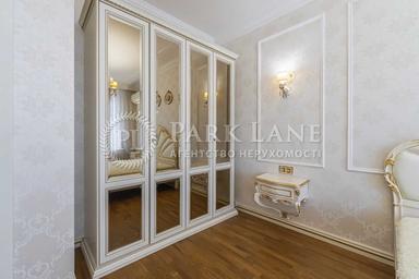 3-кімнатна квартира за адресою вул. Андрія Верхогляда (площа 124,2 м²) - Atlanta.ua - фото 35