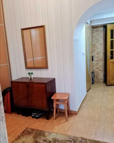 Дом по адресу ул. Первомайская (площадь 120 м²) - Atlanta.ua - фото 17