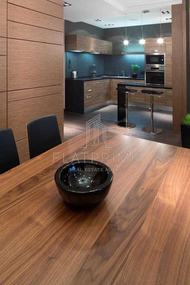 3-комнатная квартира по адресу (площадь 100 м²) - Atlanta.ua - фото 25