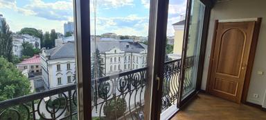 4+-rooms apartment apartment by the address st. Kitoboynaya (area 212 m²) - Atlanta.ua - photo 40