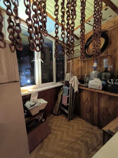 3-комнатная квартира по адресу Куликово поле пл. (площадь 65 м²) - Atlanta.ua - фото 18