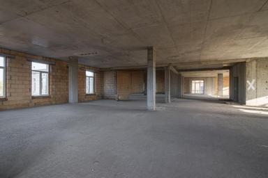 Комерційна нерухомість за адресою вул. Бандери Степана (площа 5500 м²) - Atlanta.ua - фото 39