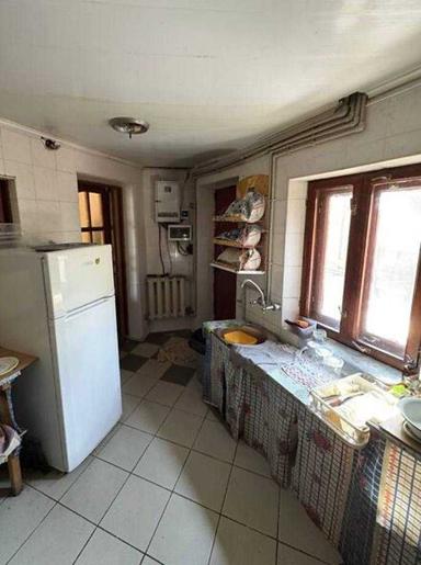 Дом по адресу ул. Магистратская (площадь 292 м²) - Atlanta.ua - фото 24