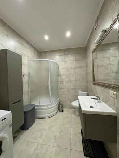 1-кімнатна квартира за адресою вул. Кошицька (площа 49 м²) - Atlanta.ua - фото 44