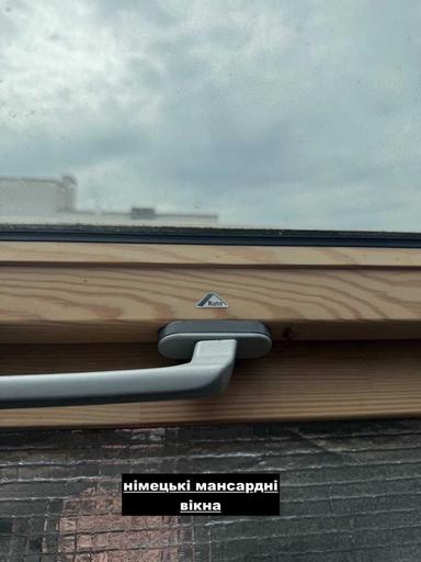 Многокомнатная квартира по адресу Волынская ул. (площадь 171,1 м²) - Atlanta.ua - фото 41