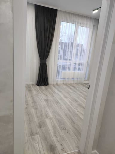 Дом по адресу (площадь 115 м²) - Atlanta.ua - фото 31