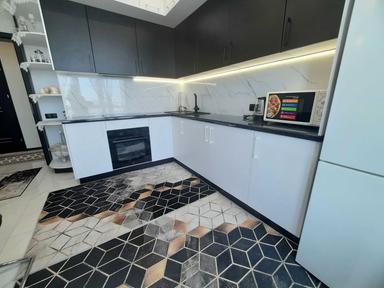 3-rooms apartment apartment by the address (area 86 m²) - Atlanta.ua - photo 39