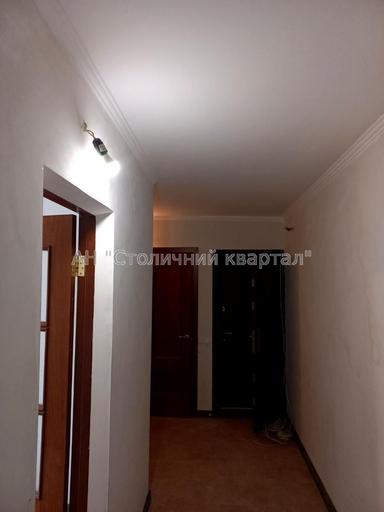 1-room apartment apartment by the address st. Ul Chernobylskaya (area 39 m²) - Atlanta.ua - photo 32