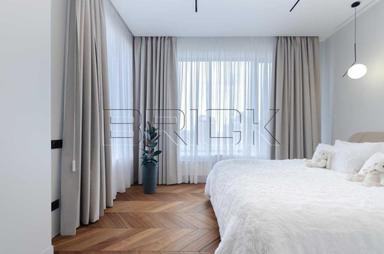 3-rooms apartment apartment by the address st. Bulvar Druzhby Narodov (area 131,5 m²) - Atlanta.ua - photo 39