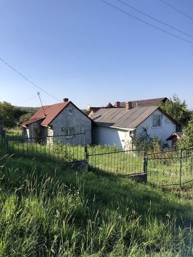 Дом по адресу (площадь 28,7 м²) - Atlanta.ua - фото 10