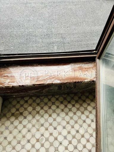 4+-rooms apartment apartment by the address (area 172,5 m²) - Atlanta.ua - photo 43