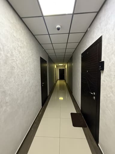 Багатокімнатна квартира за адресою Компаснй пров. (площа 190 м²) - Atlanta.ua - фото 31