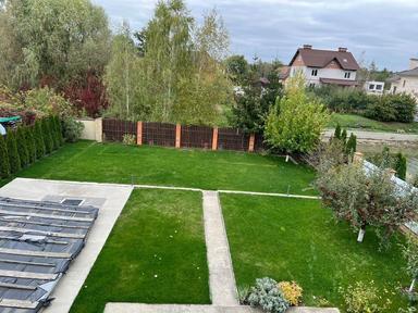 Дом по адресу ул. Дарвина (площадь 497 м²) - Atlanta.ua - фото 14