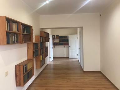 Дом по адресу ул. Лукьяненко Левка(Тимошенко) (площадь 438 м²) - Atlanta.ua - фото 39