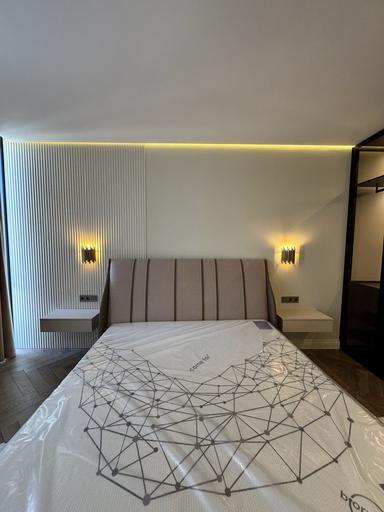 2-rooms apartment apartment by the address st. Kapushanskaya (area 89 m²) - Atlanta.ua - photo 46