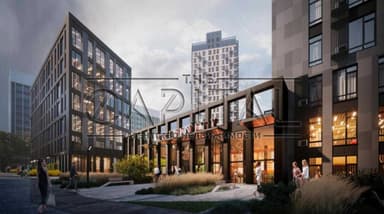 2-кімнатна квартира за адресою вул. Тютюнника (площа 68 м²) - Atlanta.ua - фото 25