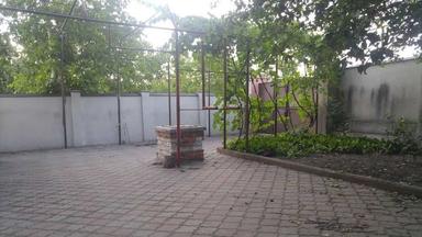 House by the address (area 120 m²) - Atlanta.ua - photo 25