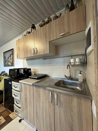 Дом по адресу ул. Деда Трофима (площадь 123 м²) - Atlanta.ua - фото 39