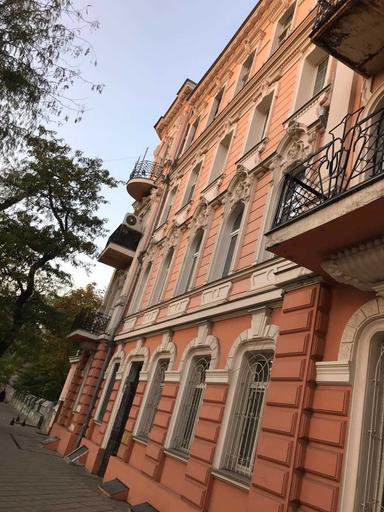 3-rooms apartment apartment by the address st. Kulikovo pole pl Oktyabrskoy revolyutsii pl (area 96 m²) - Atlanta.ua - photo 43