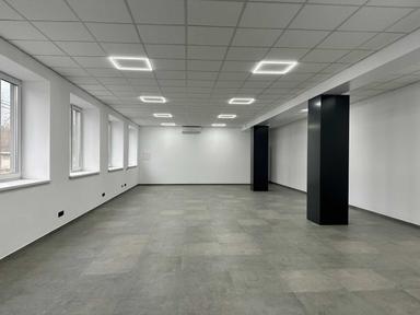 Коммерческая недвижимость по адресу (площадь 856,4 м²) - Atlanta.ua - фото 28