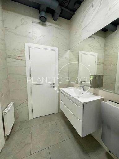 Commercial real estate at st. Zhilyanskaya (area 288,1 m²) - Atlanta.ua - photo 30