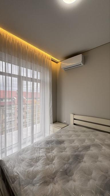 2-комнатная квартира по адресу Петефі Шандора пл. (площадь 66 м²) - Atlanta.ua - фото 26