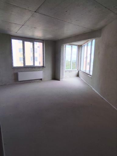 2-кімнатна квартира за адресою (площа 75 м²) - Atlanta.ua - фото 26