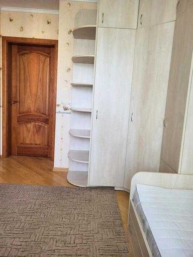 3-комнатная квартира по адресу пер. Дунаевского (площадь 82 м²) - Atlanta.ua - фото 19