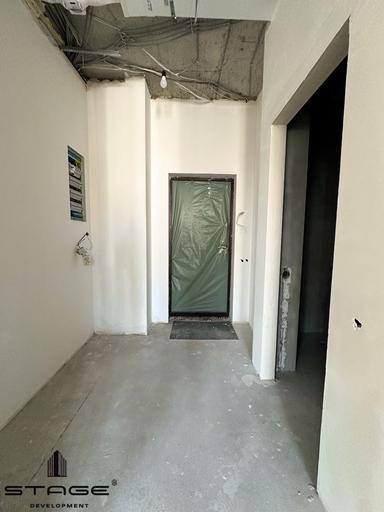 3-rooms apartment apartment by the address st. Kulikovo pole pl Oktyabrskoy revolyutsii pl (area 89 m²) - Atlanta.ua - photo 44