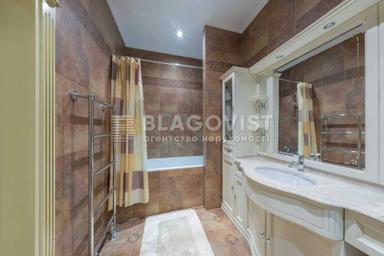 3-rooms apartment apartment by the address st. Grecheskaya (area 143 m²) - Atlanta.ua - photo 40