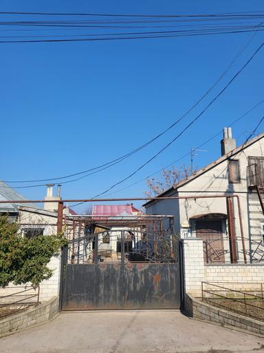 Дом по адресу (площадь 130 м²) - Atlanta.ua - фото 13