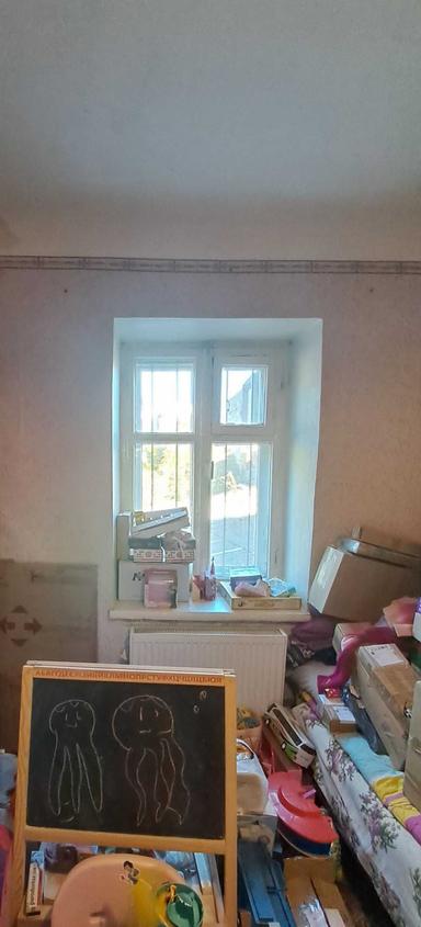 2-комнатная квартира по адресу ул. Танкистов (площадь 41 м²) - Atlanta.ua - фото 18