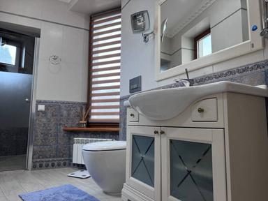 Будинок за адресою вул. Григорія Сковороди (площа 200 м²) - Atlanta.ua - фото 43