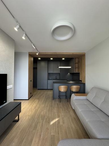 2-кімнатна квартира за адресою (площа 45 м²) - Atlanta.ua - фото 23