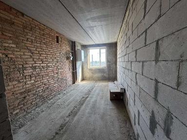 2-кімнатна квартира за адресою вул. Підлісна (площа 65 м²) - Atlanta.ua - фото 24