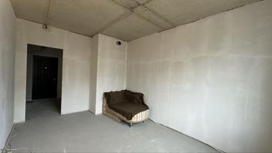 1-комнатная квартира по адресу ул. Спортивная (площадь 44 м²) - Atlanta.ua - фото 11