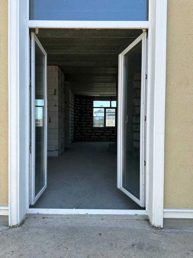 House by the address (area 140 m²) - Atlanta.ua - photo 16