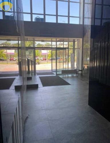 1-комнатная квартира по адресу (площадь 42 м²) - Atlanta.ua - фото 11