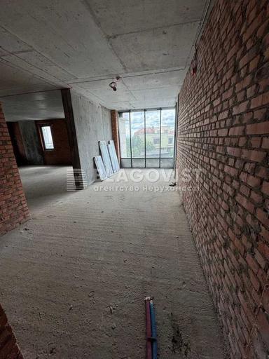 Commercial real estate at st. Per Klenovyy (area 91,7 m²) - Atlanta.ua - photo 28