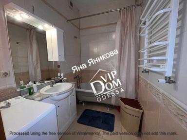 Дом по адресу ул. Львовская (площадь 750 м²) - Atlanta.ua - фото 18