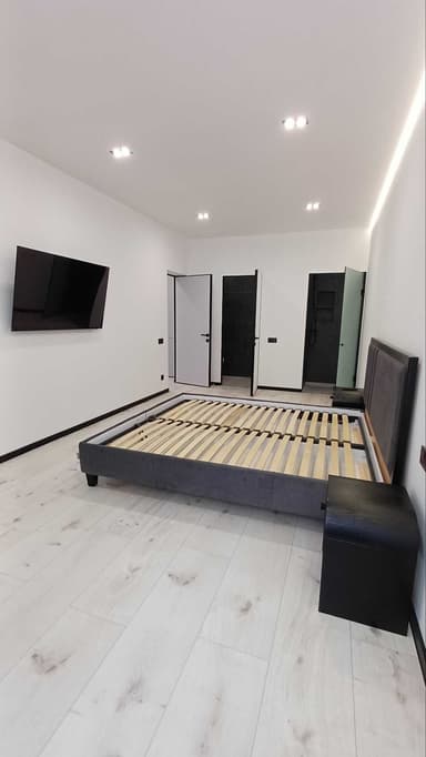 3-комнатная квартира по адресу ул. Кисловодська (площадь 91 м²) - Atlanta.ua - фото 31