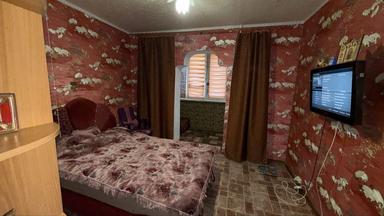 2-rooms apartment apartment by the address st. Ul Gradinskaya (area 54,5 m²) - Atlanta.ua - photo 14