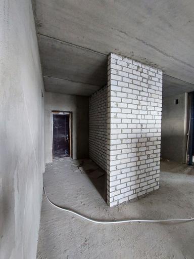 3-rooms apartment apartment by the address st. Primorskaya (area 110 m²) - Atlanta.ua - photo 36