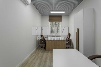 Коммерческая недвижимость по адресу ул. Филиппа Орлика (площадь 155 м²) - Atlanta.ua - фото 28