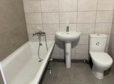 1-комнатная квартира по адресу (площадь 34 м²) - Atlanta.ua - фото 14