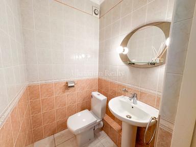 4+-rooms apartment apartment by the address st. Bogdana Khmelnitskogo (area 148 m²) - Atlanta.ua - photo 41