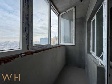 2-комнатная квартира по адресу (площадь 93 м²) - Atlanta.ua - imageAlt 28