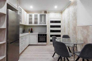 Комерційна нерухомість за адресою Куликове поле пл. (площа 90 м²) - Atlanta.ua - фото 11